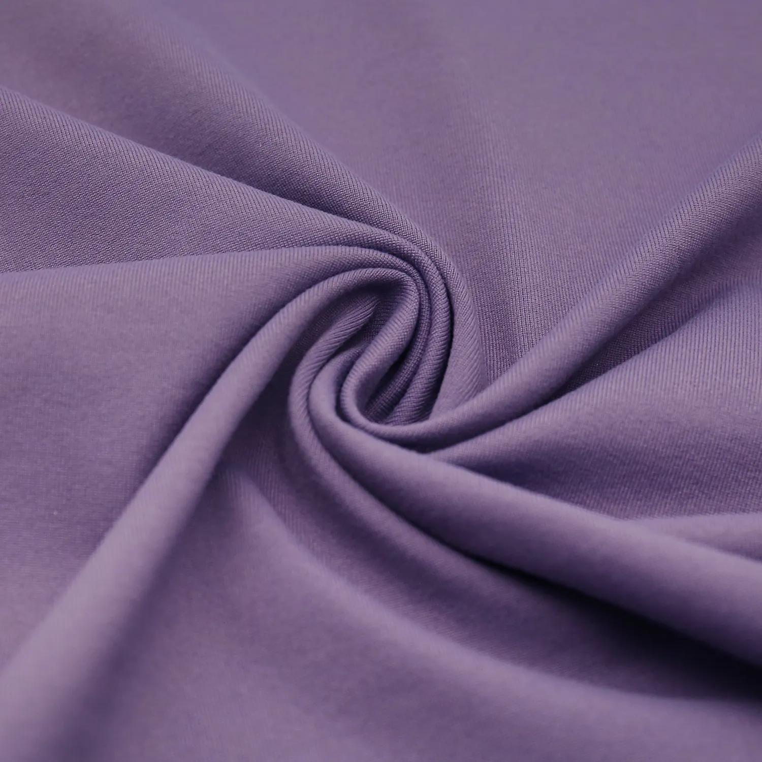 Most popular Knit fabric 260g 4 level nylon high elastic strech soccer jersey fabric