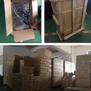 Placa de Inducción Invisible de Cuatro Quemadores para Instalar Bajo Encimera - Product Image 6