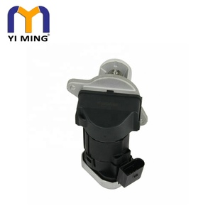 Válvula EGR para W203 CL203 S203 W211 S211 C209 200 <span class=keywords><strong>220CDI</strong></span> 6461400460 6461400760 7389D A6461400460 - Product Image 5