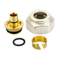MAIHUA SEAL Joints toriques résistants à l'huile de haute qualité-FKM/FFKM Joint torique en caoutchouc de taille standard pour l'étanchéité Fabriqué en silicone PTFE NBR EPDM