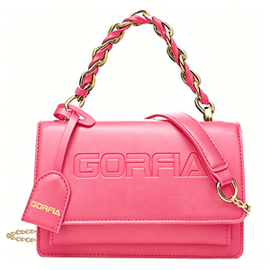 GORFIA Sacs à main de créateur pour femmes, sacs à main de luxe pour femmes, sacs à main de marque, sacs à main féminins - Product Image 1