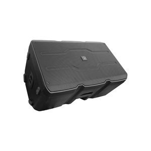 Precisión Pro Audio <span class=keywords><strong>AC15</strong></span> 15 pulgadas Fiesta de alta potencia Karaoke Amplificador digital Profesión Sistema de altavoces de potencia activa de plástico - Product Image 5