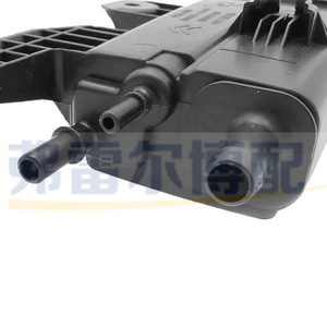 Peugeot Citroën Réservoir de carburant avec filtre à charbon 9676421780 pour 307 308 408 3008 C3 C4L EC5 Pièce de rechange d'origine - Product Image 1