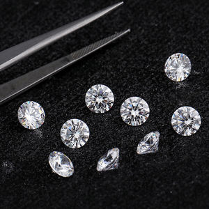 Anillo de plata de ley con Circonia cúbica para mujer, joya de plata, oro, zirconia, <span class=keywords><strong>circonita</strong></span>, zirconita, 1mm a 10mm, <span class=keywords><strong>precio</strong></span> por gramos, venta al por mayor - Product Image 6