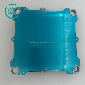 Module de commande du moteur EexcavaStart 216-0658 10R-5613 pour chargeuses compactes 216B 226B 236B 246B 248B 262B 268B Moteur C2.2 C3.3 - Product Image 5