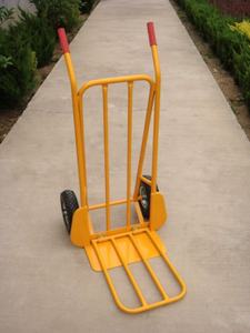 Carrello manuale Hand Trolley HT1827 - Product Image 3