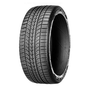 Oferta Excelente, Neumáticos de Verano para Automóviles de Pasajeros GOODYEAR 94_VET_E de Alta Resistencia y Agarre Fuerte, Garantía de Fábrica de Origen DE - Product Image 4