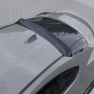 Alerón Trasero para Techo de Coche, Pieza de Modificación para Toyota GR86 Subaru BRZ 2022+, Accesorios para Coche - Product Image 4