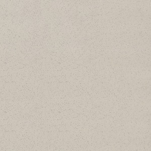 Orientbell กระเบื้องพอร์ซเลนสำหรับปูพื้นผนังทรงสี่เหลี่ยมเคลือบเงา600X600ลายซาฮาร่าโปรงาช้างเคลือบเงามันวาว - Product Image 1