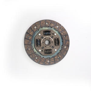 प्यूज़ो 106 206 207 307-1.6 2055.<span class=keywords><strong>HA</strong></span> 2055.<span class=keywords><strong>HA</strong></span> 2055.V0 9676535680 कार सहायक उपकरण के लिए क्लच प्लेट - Product Image 3