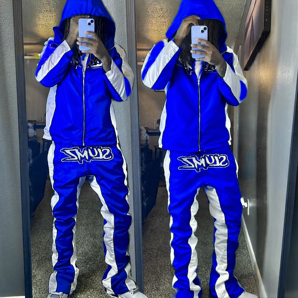 Bleu