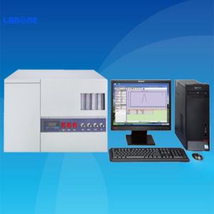 <span class=keywords><strong>ASTM</strong></span> D5453 D6667 D7183 <span class=keywords><strong>ASTM</strong></span> D4629 D5762 SYD-0689N 자외선 형광 황 질소-오일 분석기 - Product Image 6