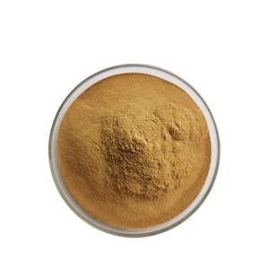 Suplemen kesehatan organik alami bahan baku ekstrak akar <span class=keywords><strong>Maca</strong></span> hitam bubuk <span class=keywords><strong>Maca</strong></span> Lepidium Meyenii - Product Image 2