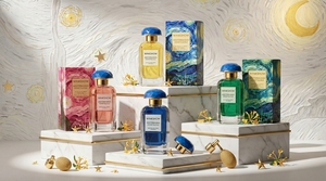 100ml Private Label <b>Perfume</b> Vendor Collection Prive Parfum Luxe Floral Citrus Long Lasting Fragrance <b>Perfume</b> - Product Image 3