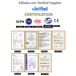 Bán Buôn Tùy Chỉnh Lâu Dài 2 Tuần Thực Tế Nước Trái Cây Hình Xăm Sticker 100% An Toàn Không Độc Hại Bán Vĩnh Viễn Hình Xăm - Product Image 6