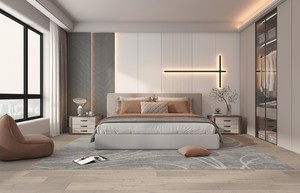 Panneau mural en marbre pvc <span class=keywords><strong>Placage</strong></span> de <span class=keywords><strong>bois</strong></span> de charbon de <span class=keywords><strong>bois</strong></span> de marbre pour la décoration intérieure Panneau mural en pvc - Product Image 4