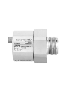 Transceptor de Barrera de Microondas de Plástico Endress Hauser, Protocolo de Nivel 4-20mA/HART para Modelos FDR16/FDR56/FDR57 - Product Image 5