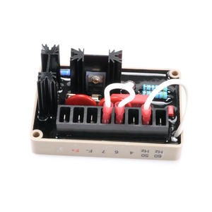 Fournisseur en gros de régulateurs de tension EA350 Marathon SE350AVR, accessoires et pièces de stabilisateurs - Product Image 3