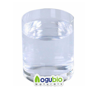Dicaprylyl Carbonate, matière première émolliente cosmétique, <span class=keywords><strong>Cetiol</strong></span> CC pour la formule de soins de la peau, approvisionnement en vrac, Dicaprylyl Carbonate - Product Image 2