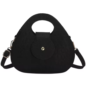 Sac à main de créateur pour femme, sac fourre-tout en cuir, sac à main de marque pour femme - Product Image 3