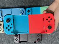 Control de Mando Inalámbrico D3 Más Vendido para Nintendo Switch Joypad Bsp-D3 Gamepad para PS3/PS4/IOS/ANDROID Joystick