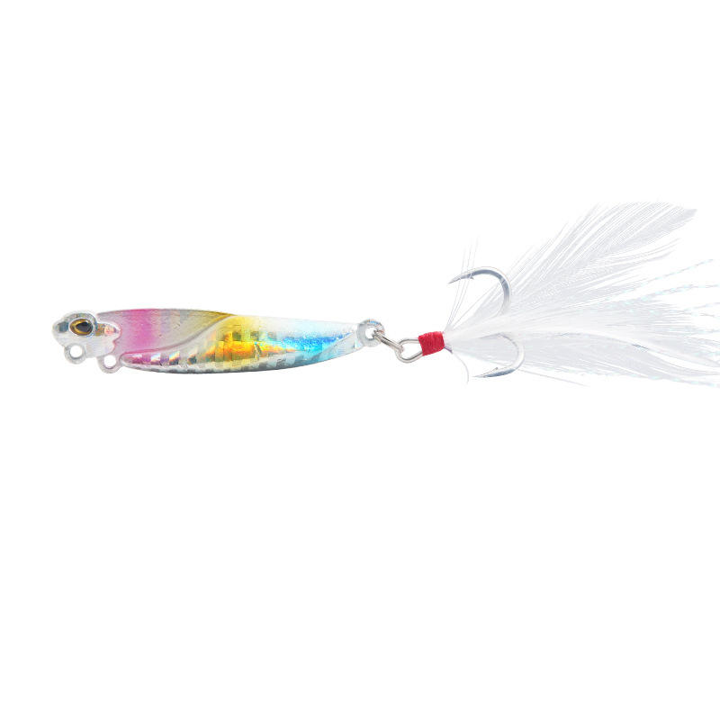 เงินเจ็ดสี