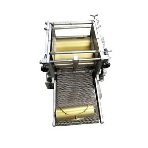 Máquina para Hacer Tacos, Nachos, Burritos, Quesadillas, <span class=keywords><strong>Pizza</strong></span>, Chapati, Máquina Eléctrica para Hacer Tortillas de <span class=keywords><strong>Harina</strong></span>, Máquina para Hacer Tortillas de Maíz de Sobremesa - Product Image 5