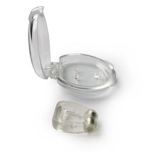 Dilatateur nasal magnétique Bon sommeil arrêter ronflement solution anti ronflement dispositif pince-nez - Product Image 3