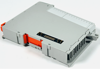 Module d'entrée/sortie compact SZXF 5069-OB16 5000 16 points 24V CC