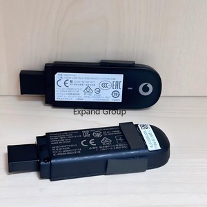 USB โมเด็ม HSPA+ รุ่น HW MS2131 MS2131i-8 - Product Image 5