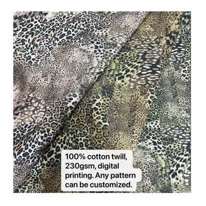 Nouvelle Arrivée 2026 – Tissu en Coton Peigné Biologique Imprimé Ankara pour Robes et Pagnes – Textile Africain Tendance pour Sacs - Product Image 4