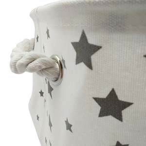 2022 nouvelle Arrivée D'or Fournisseur Pendaison Bébé Couches Organisateur - Product Image 6