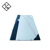 Panel LCD LED BOE QV185FHB-N82 LVDS 30 Pin 18,5 Inci