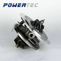 Powertec Core Turbo Core من من أجل Renault Avantime 2 DCi 110Kw G9T712