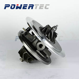 Powertec Turbo Core 718089 7701473437 7701474327 7701475282 8200267138 8200447624 per Renault <span class=keywords><strong>Avantime</strong></span> 2 2 DCi 110Kw G9T712 - Product Image 3