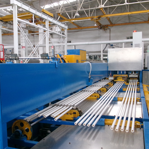 フォルモサHYDYパイプメーカー<span class=keywords><strong>20mm</strong></span> 25mm UPVCコンジットパイプ電気ヘビーデューティPVC電気コンジットパイプ配線保護 - Product Image 5