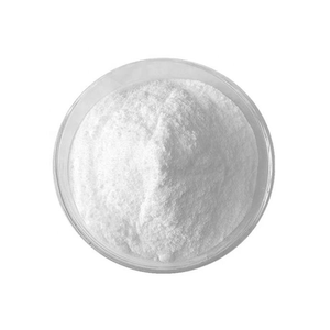 <span class=keywords><strong>Carbonate</strong></span> <span class=keywords><strong>d</strong></span>'ammonium CAS 1066-33-7, bicarbonate <span class=keywords><strong>d</strong></span>'ammonium de qualité alimentaire, fournisseur de poudre de bicarbonate <span class=keywords><strong>d</strong></span>'ammonium pour applications alimentaires - Product Image 5