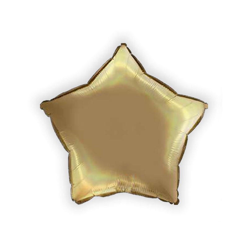 star rainbow holo platinum champagne