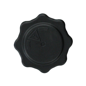 Bouchon <span class=keywords><strong>de</strong></span> réservoir d'expansion du <span class=keywords><strong>liquide</strong></span> <span class=keywords><strong>de</strong></span> <span class=keywords><strong>refroidissement</strong></span> du moteur 17107515499 17-10-7-515-499 11806082001 ADB119902 V201838 CRB27000S pour <span class=keywords><strong>Mini</strong></span> <span class=keywords><strong>Cooper</strong></span> - Product Image 4