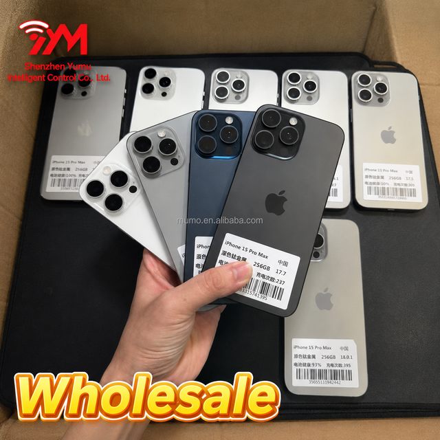 Phone Mobile Used Phones Atacado Preco Baixo Price Battery Tested Original Screen Wholesale Low MOQ Hot 12 Pro F12PP0001