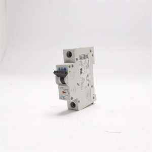 Оригинальный модуль 5SY41 C2 (1 шт.) - Product Image 1