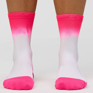 Wholesale Lightweight <b>Running</b> Sports <b>Socks</b> Breathable Athletic <b>Socks</b> for Training Fitness Walking and Outdoor Activities <b>Socks</b> - Product Image 1