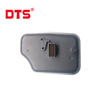 Filtre à huile de transmission automatique 4F27E FN4AEL J39A FN01-21-500 pour Ford FOCUS MAZDA 4SP 3 6 PROTEGE XS4Z-7A098AB