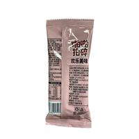 Spicy Roasted Chicken Flavor Instant Fried Smash & Eat Crispy Noodles Fiery Savory Snack for Nostalgic Asian On-the-Go Treats