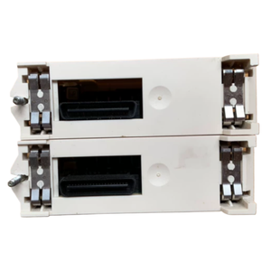 Module d'entrée de mixage analogique haute performance BMXMI0410 BMXMI0810 BMXAO0410 – Unité de collecte de signal précise pour PLC industriel et applications automobiles - Product Image 2