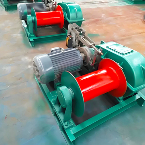 <span class=keywords><strong>Treuil</strong></span> électrique à télécommande 220-480 volts, fournisseur de produits phares, 3 tonnes, 5 tonnes, 6 tonnes, 8 tonnes, 10 tonnes, en acier, moteur électrique - Product Image 4