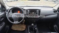 Mitsubishi L200 Triton Sportero GL Pick-up Neuf Double Cabine 2.5L Turbo Diesel Manuelle