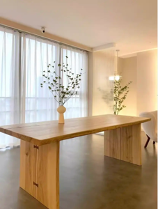 MÁS DISEÑO Impermeable Moderno Muebles de madera Jardín Patio Parque Plástico Madera <span class=keywords><strong>Banco</strong></span> largo al aire libre - Product Image 6