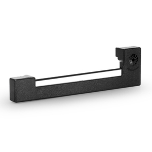ตลับริบบิ้นที่ใช้ร่วมกันได้สำหรับ Hitachi DT-6000/HT2391 <span class=keywords><strong>TENSUN</strong></span> TX-18U WJ-192G TP UP-PN40S Brandt-1100/1209/279 - Product Image 2