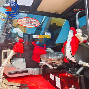 <b>Cheap</b> Export Used Caterpillar CAT307E2 Excavator Competitive Price Second-hand Excavators Cat 307 307E 307E2 for Sale - Product Image 3